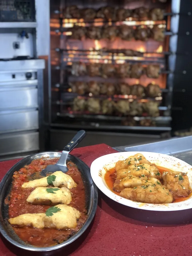 Menu_La Bona Cuina _Cubelles_image_7