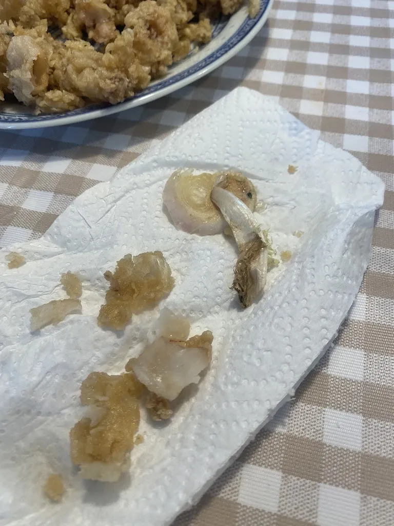 Menu_La Bona Cuina _Cubelles_image_8