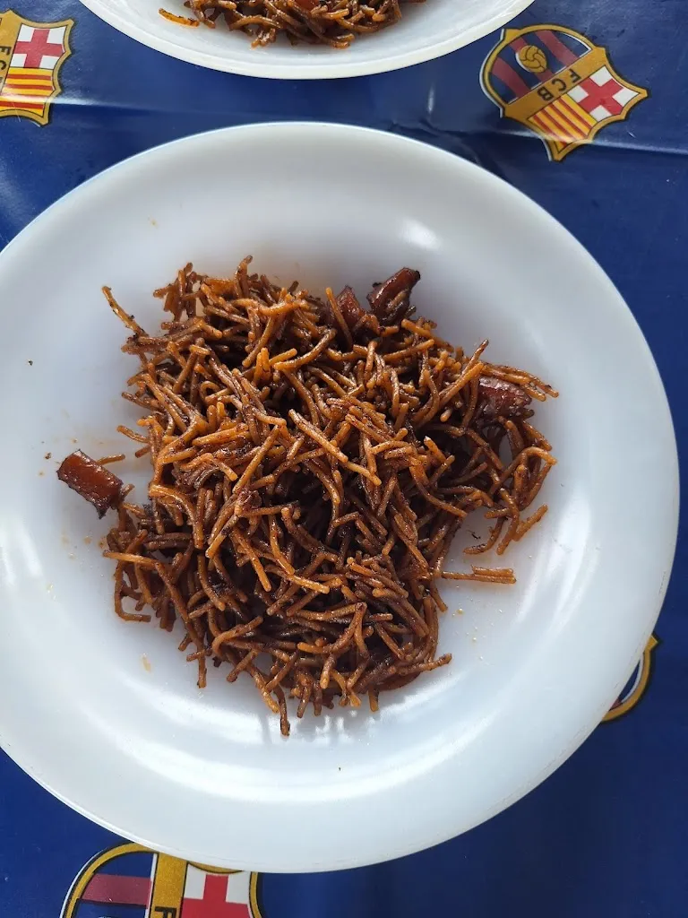 Menu_La Bona Cuina _Cubelles_image_9