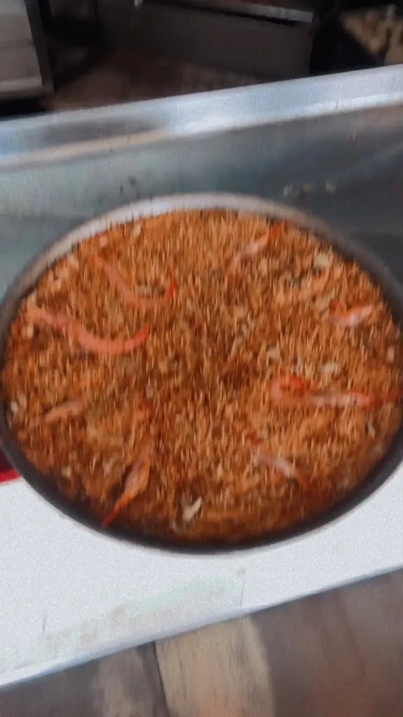 La Bona Cuina _Cubelles_slider_image_2