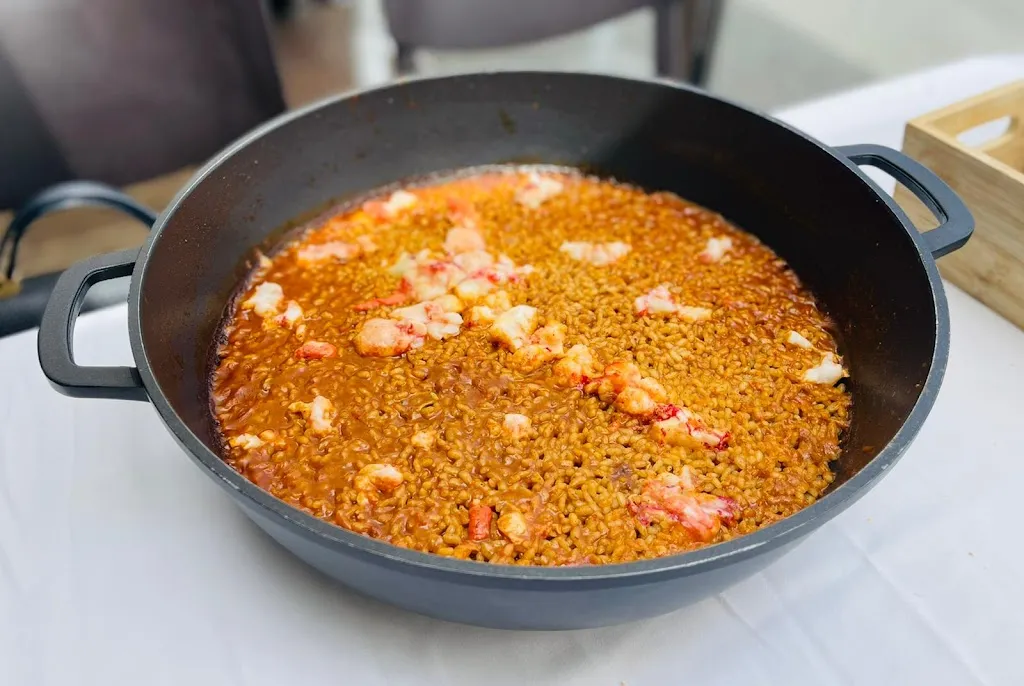 Menu_Restaurante Rios O Freixo - Serra de Outes_Outes_image_5