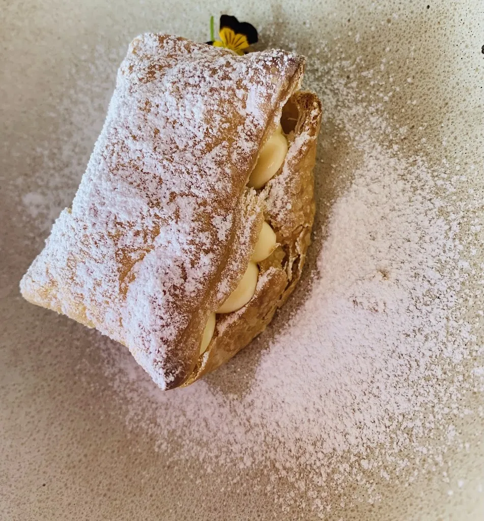 Menu_Restaurante Rios O Freixo - Serra de Outes_Outes_image_9