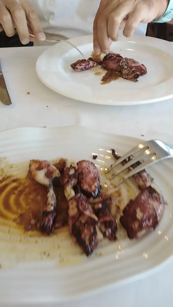 Restaurante Rios O Freixo - Serra de Outes_Outes_slider_image_2