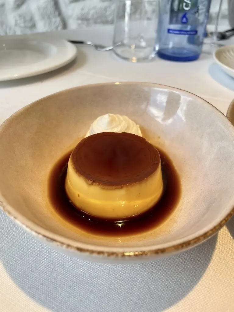 Restaurante Rios O Freixo - Serra de Outes_Outes_slider_image_3