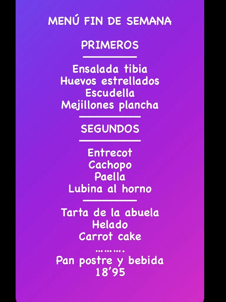 Menu_Restaurant Xof_Cubelles_image_1