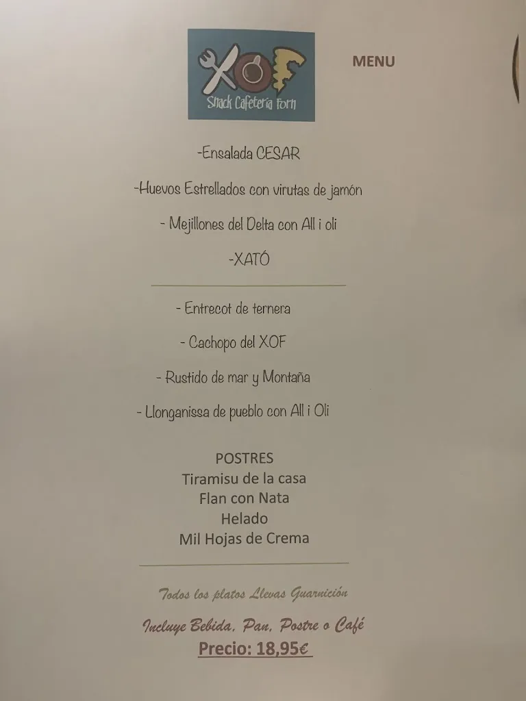 Menu_Restaurant Xof_Cubelles_image_4