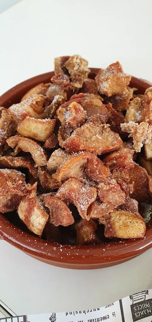 Menu_Restaurant Xof_Cubelles_image_6