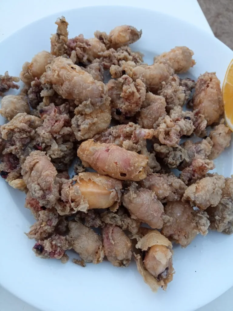 Menu_Restaurant Xof_Cubelles_image_7