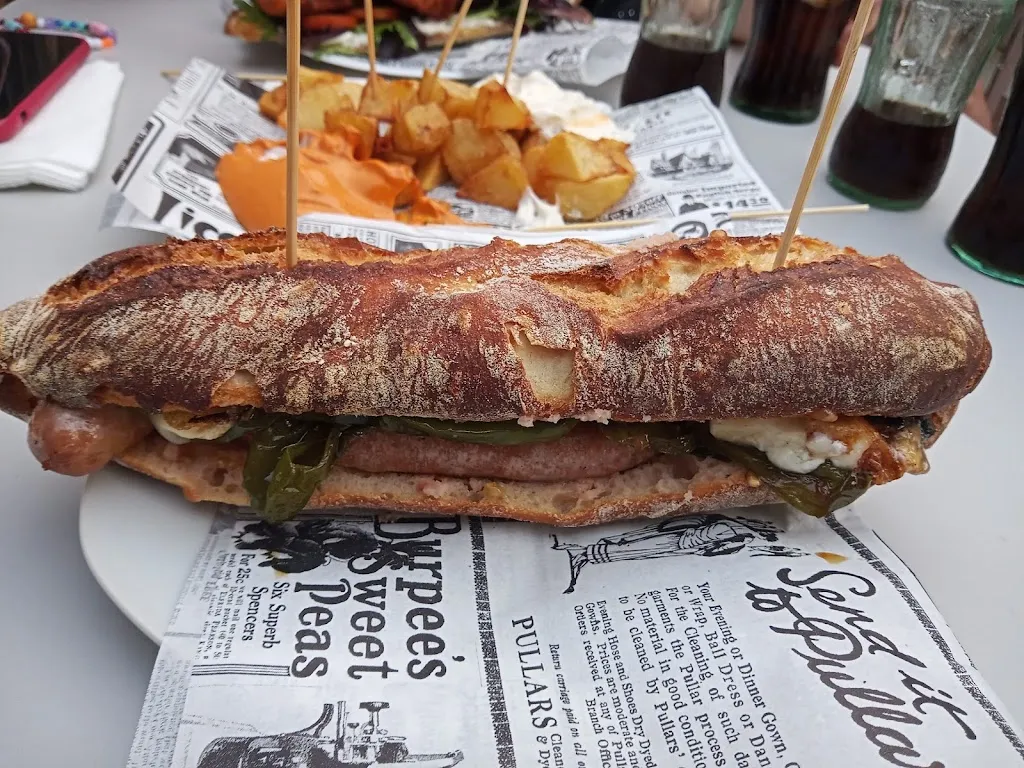 Menu_Restaurant Xof_Cubelles_image_8