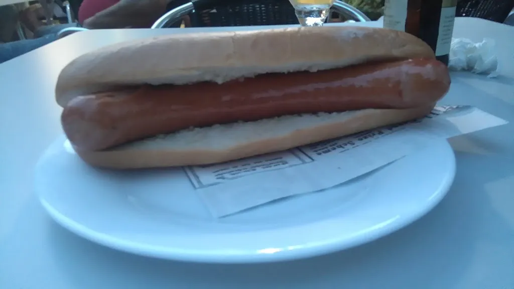 Menu_Restaurant Xof_Cubelles_image_9