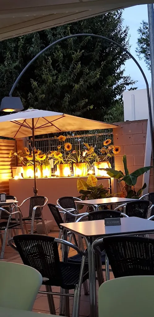 Restaurant Xof_Cubelles_slider_image_1