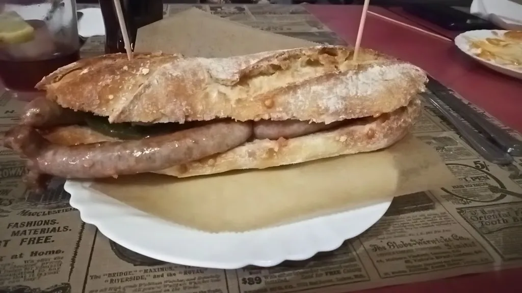 Restaurant Xof_Cubelles_slider_image_2