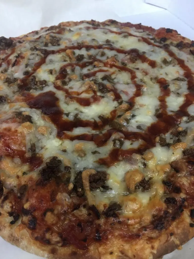 Restaurant Xof_Cubelles_slider_image_3