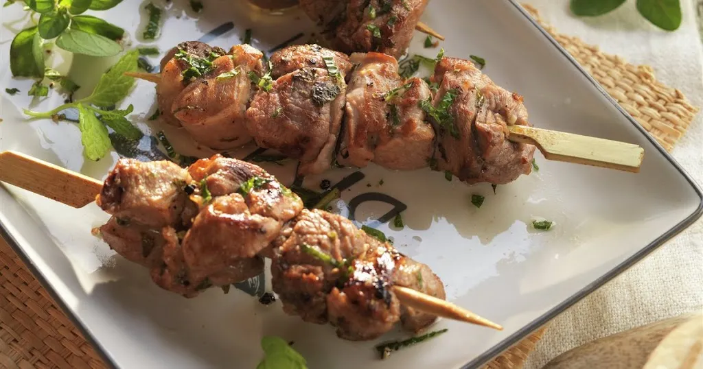 Menu_Shisha Restaurante SteakMar Cubelles_Cubelles_image_2