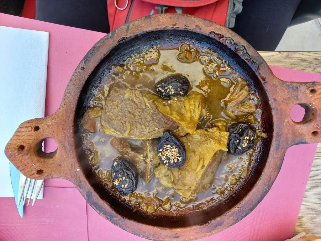 Menu_Shisha Restaurante SteakMar Cubelles_Cubelles_image_3