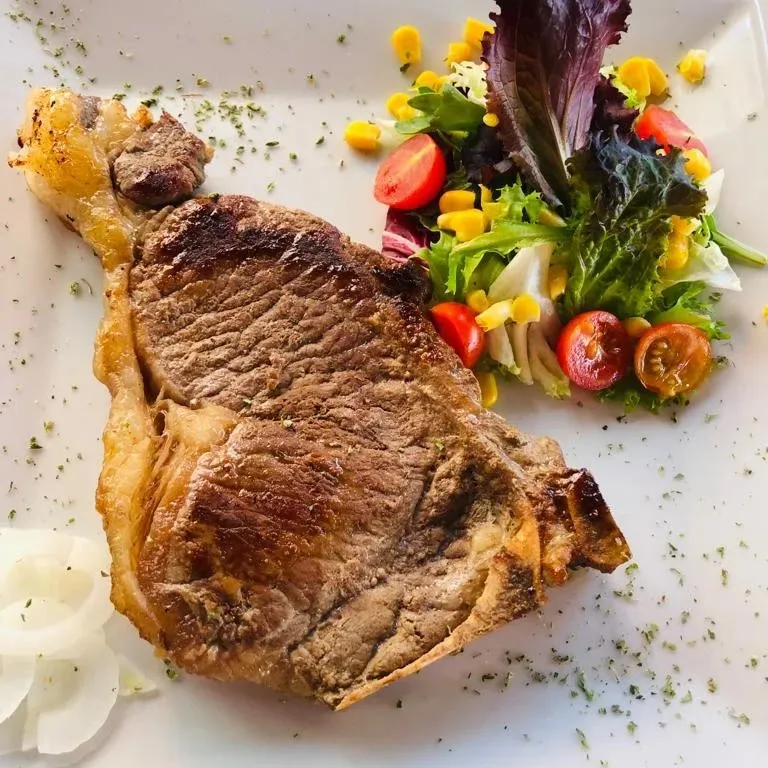 Menu_Shisha Restaurante SteakMar Cubelles_Cubelles_image_7