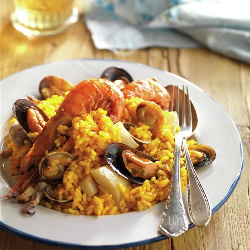 Shisha Restaurante SteakMar Cubelles_Cubelles_slider_image_3