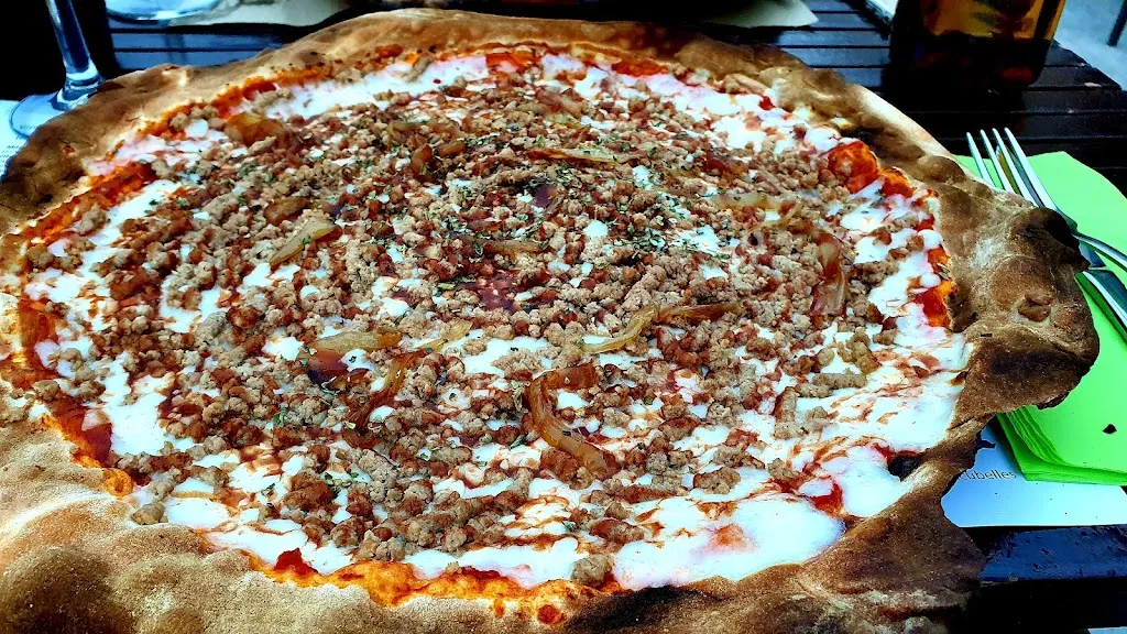 Menu_La Trattoria del Mar_Cubelles_image_5