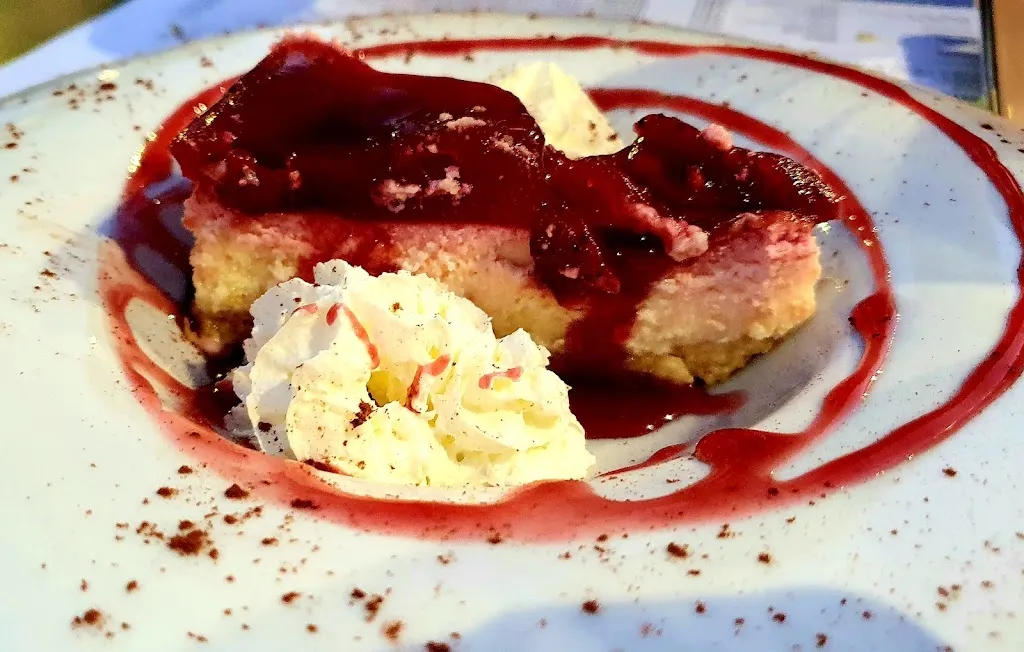 Menu_La Trattoria del Mar_Cubelles_image_6