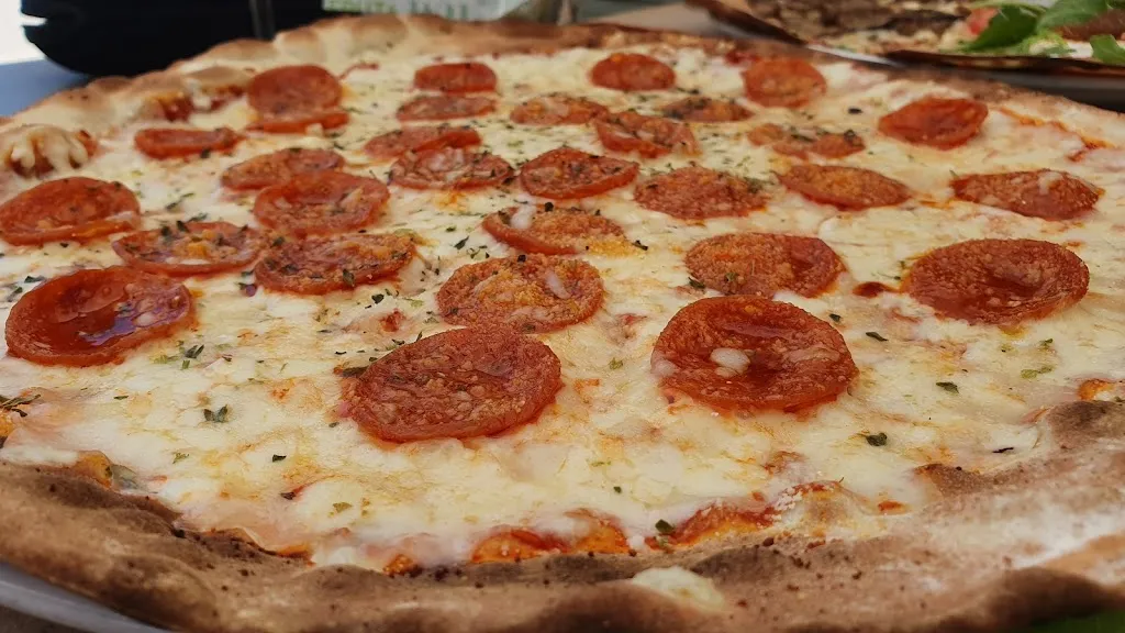 Menu_La Trattoria del Mar_Cubelles_image_7