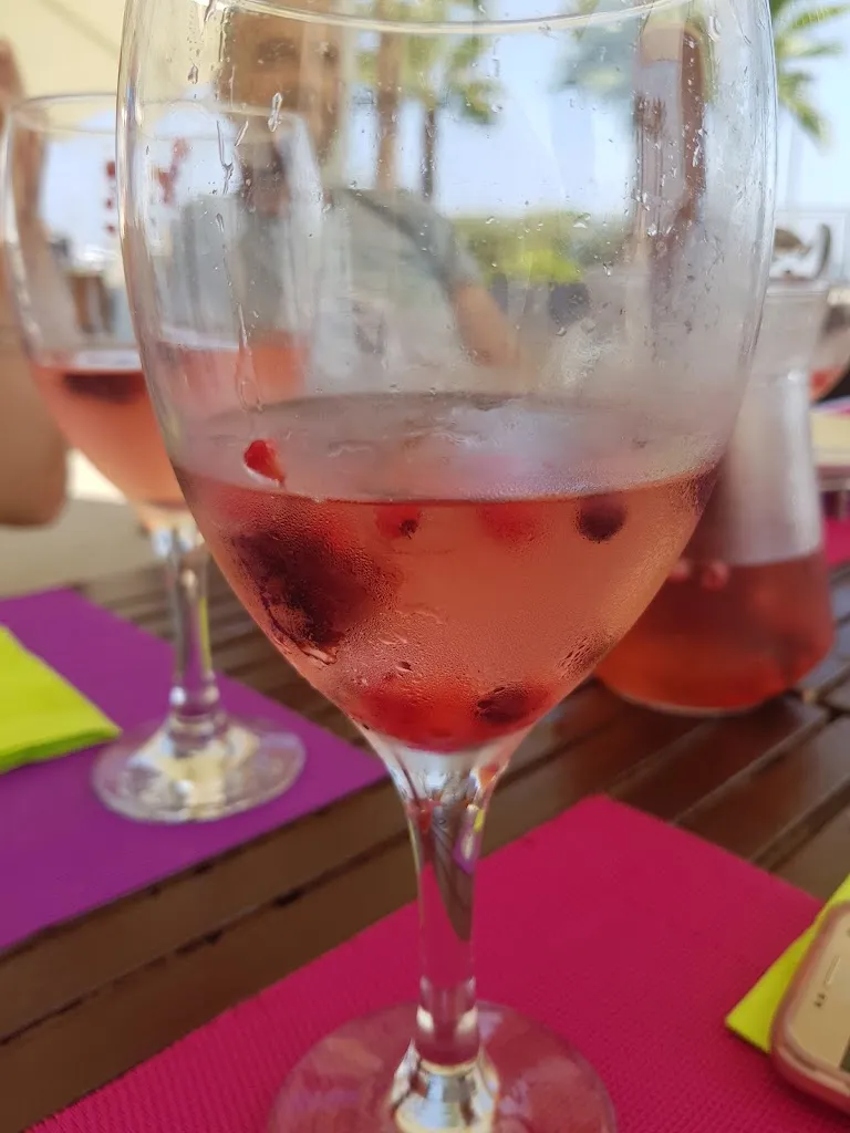 Menu_La Trattoria del Mar_Cubelles_image_8