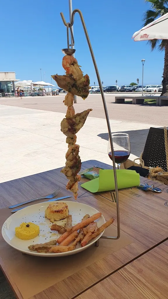 Menu_La Trattoria del Mar_Cubelles_image_9