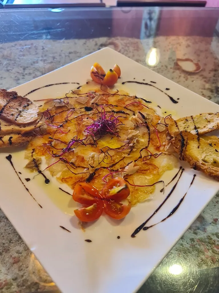 La Trattoria del Mar_Cubelles_slider_image_2