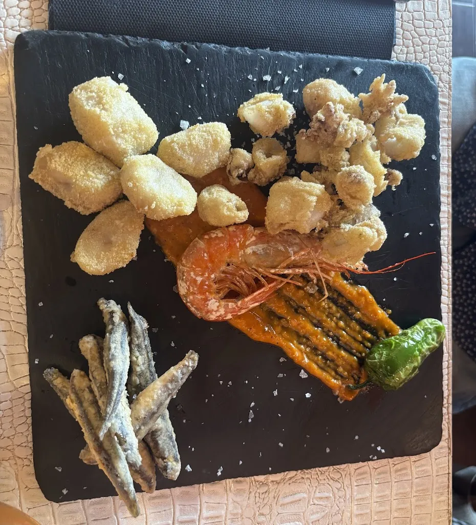 La Trattoria del Mar_Cubelles_slider_image_3