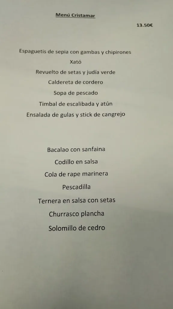 Menu_Cristamar_Cubelles_image_1