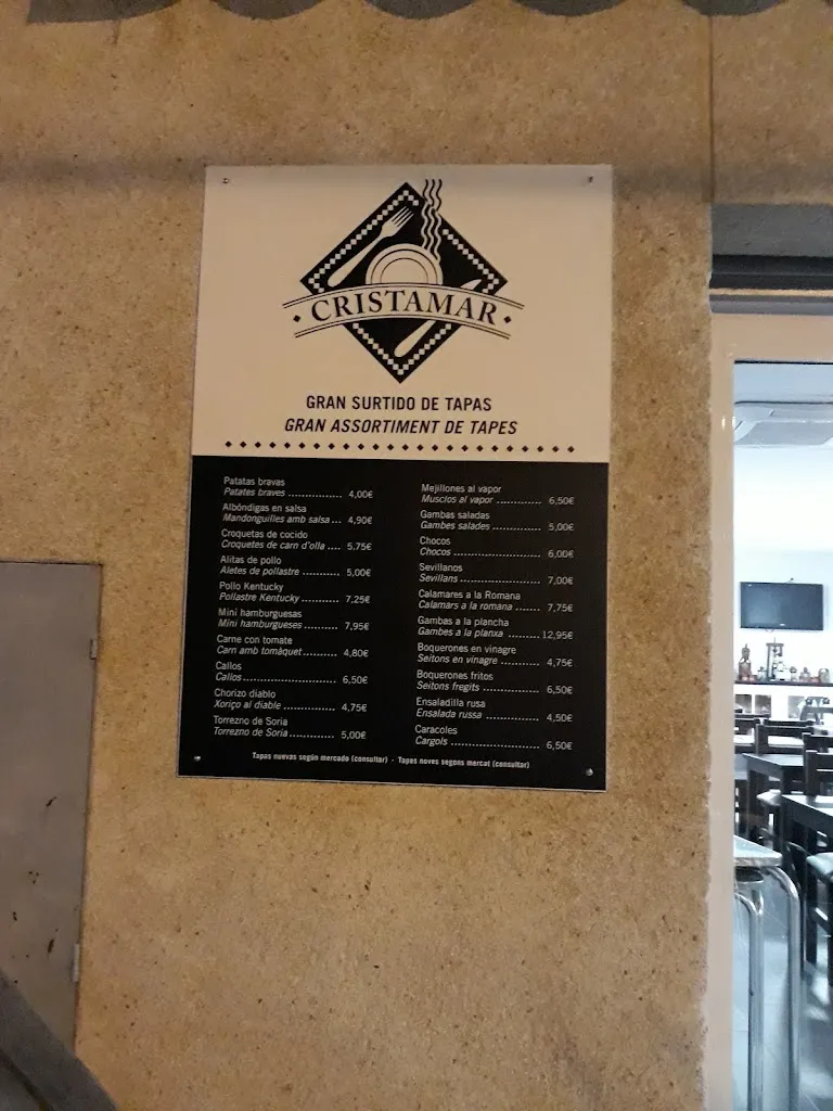 Menu_Cristamar_Cubelles_image_2