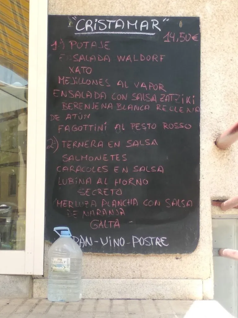 Menu_Cristamar_Cubelles_image_3