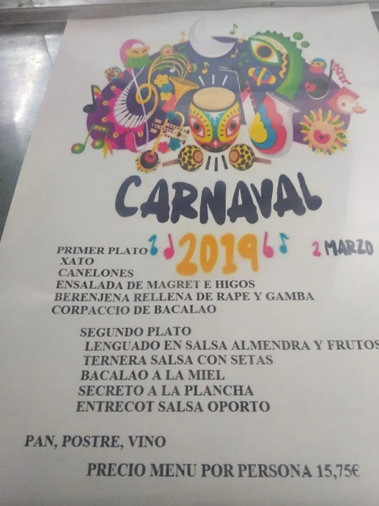 Menu_Cristamar_Cubelles_image_4