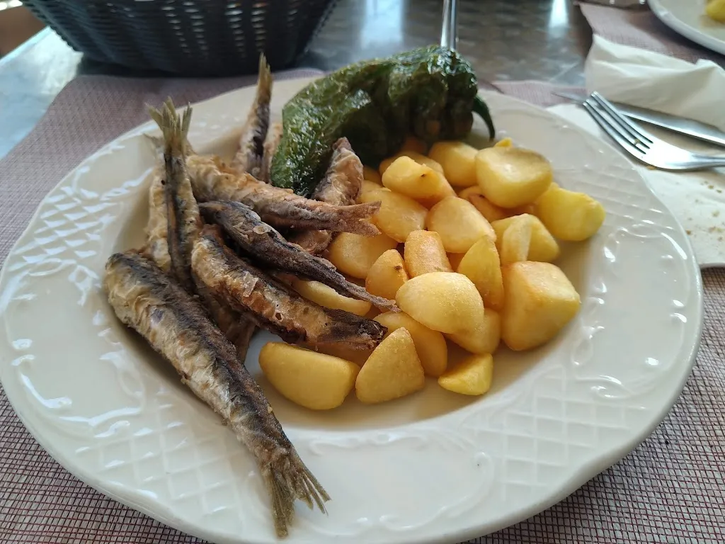 Menu_Cristamar_Cubelles_image_5