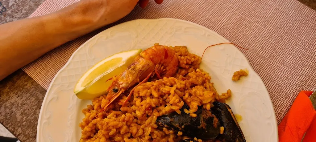 Menu_Cristamar_Cubelles_image_6