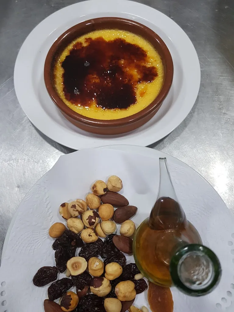 Menu_Cristamar_Cubelles_image_7