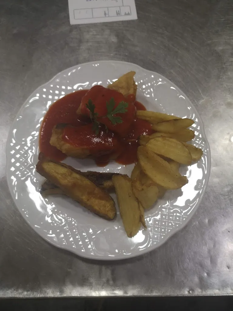 Menu_Cristamar_Cubelles_image_8