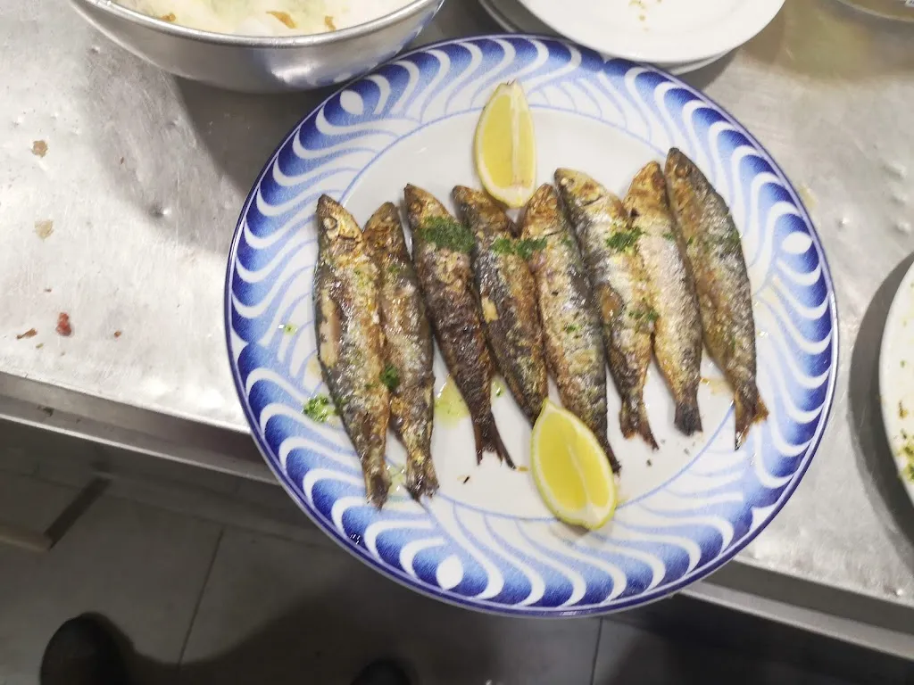 Menu_Cristamar_Cubelles_image_9