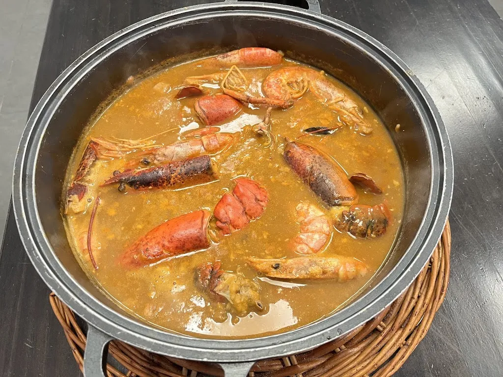 Meritxell Andanuche_Cristamar_Cubelles_review