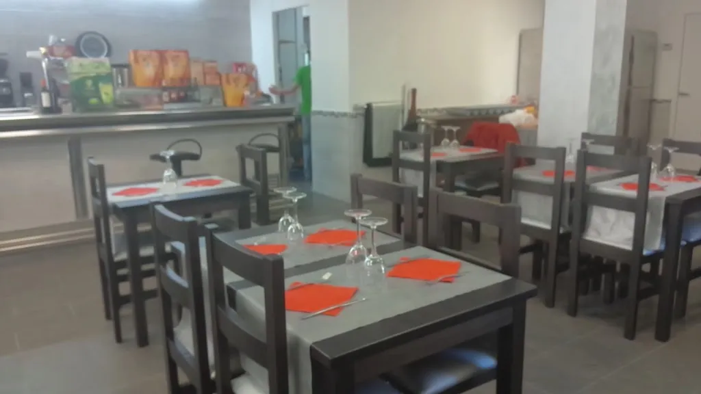 Cristamar_Cubelles_slider_image_2