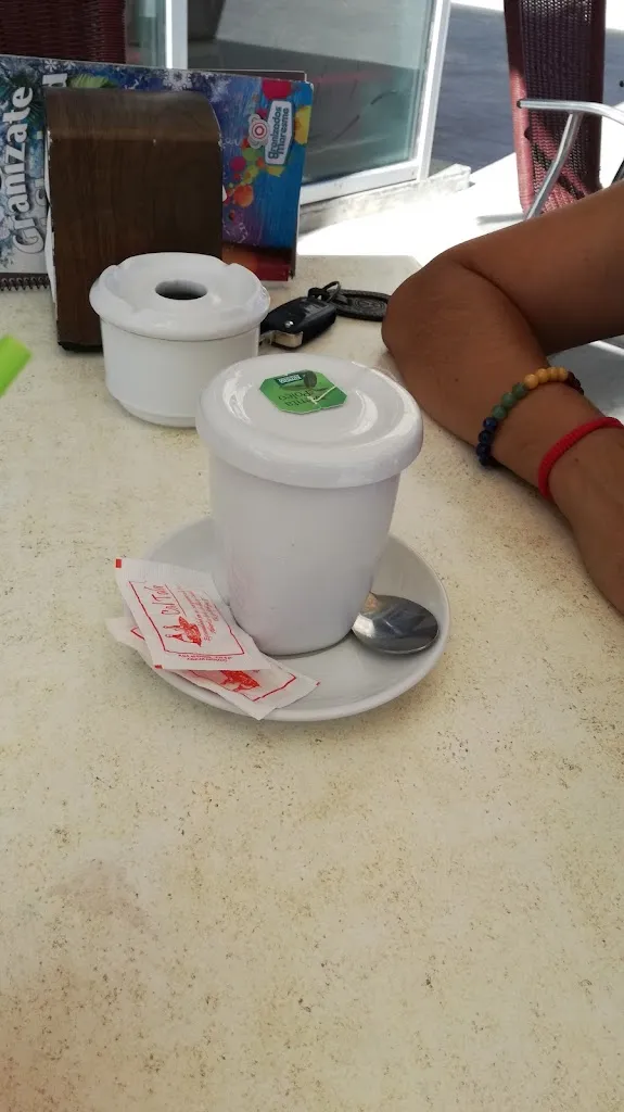 Menu_Cal Tala Arroceria Braseria_Cubelles_image_6