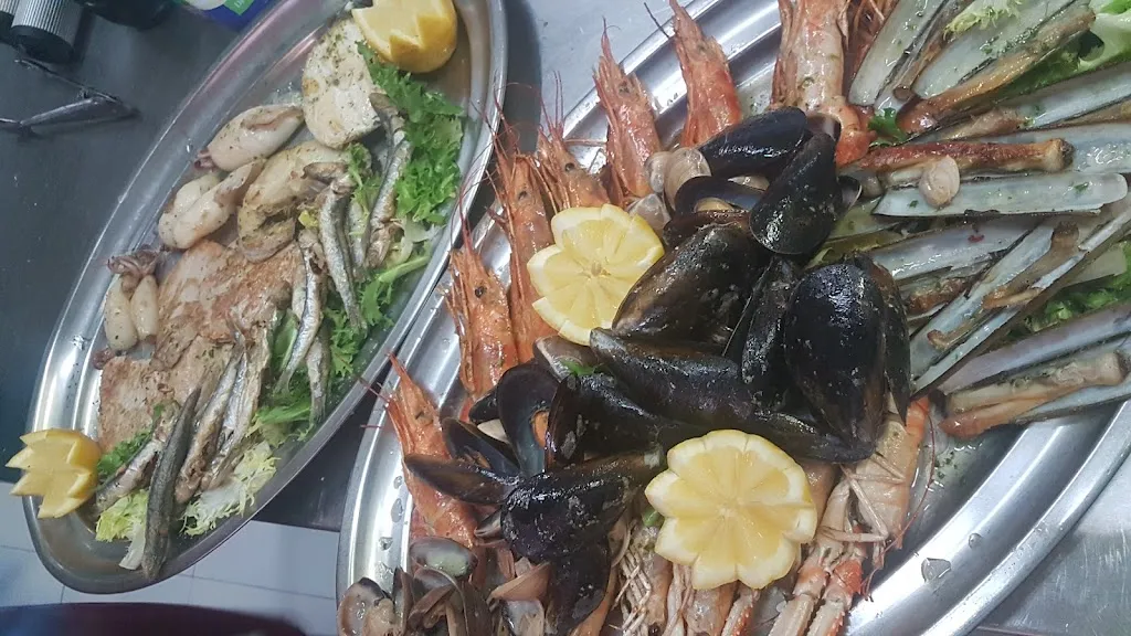 Menu_Cal Tala Arroceria Braseria_Cubelles_image_7