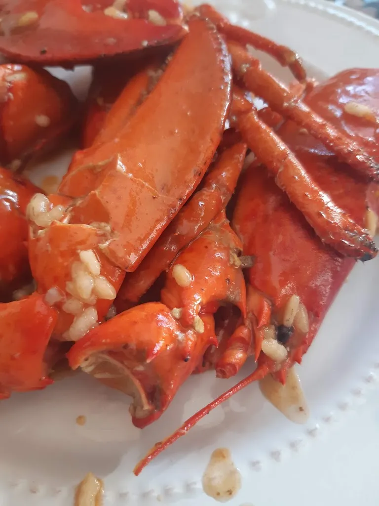 Menu_Cal Tala Arroceria Braseria_Cubelles_image_8