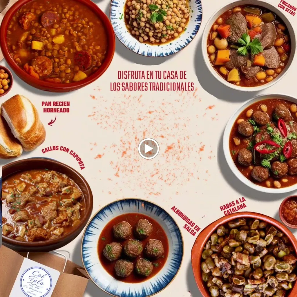 Cal Tala Arroceria Braseria_Cubelles_slider_image_2