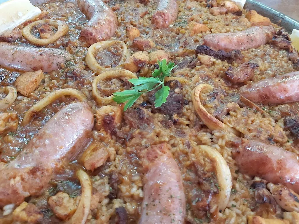 Cal Tala Arroceria Braseria_Cubelles_slider_image_3