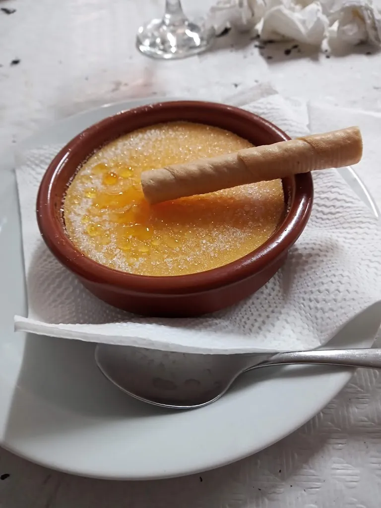 Menu_El Racó d'en Cona_Cubelles_image_6