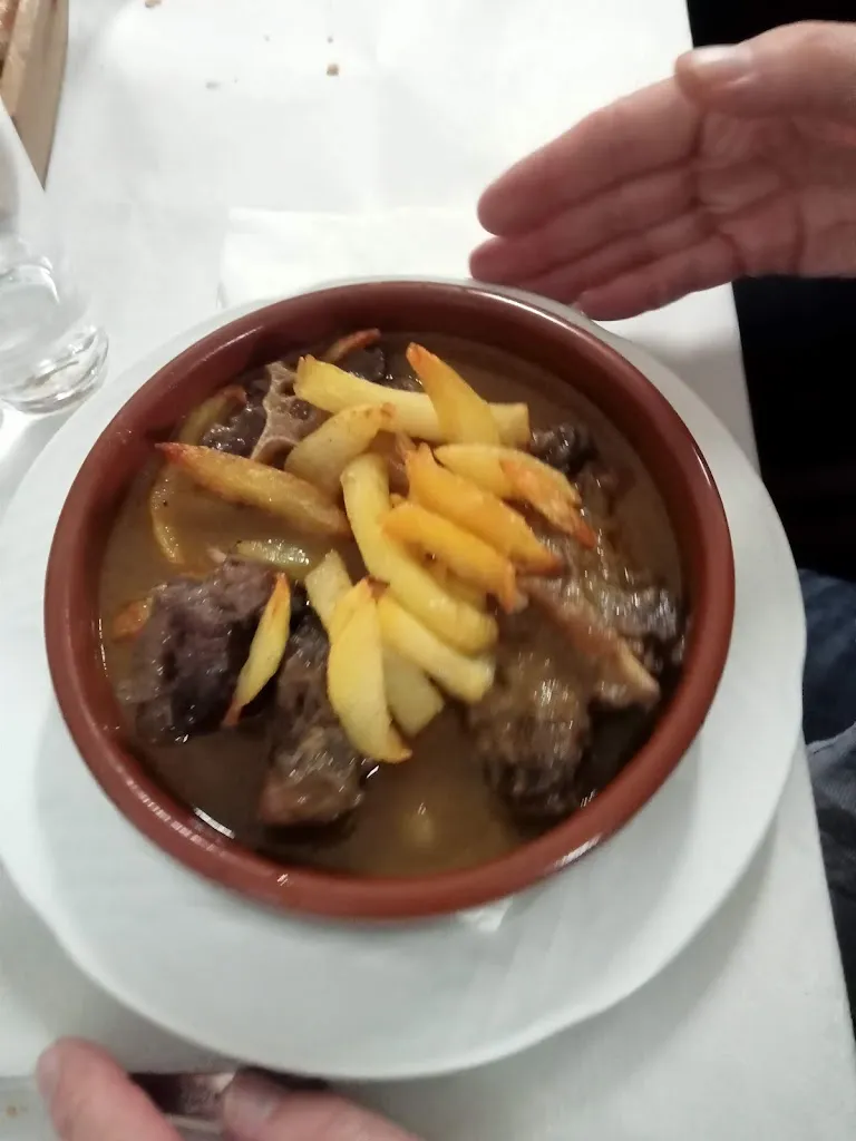 Menu_El Racó d'en Cona_Cubelles_image_8