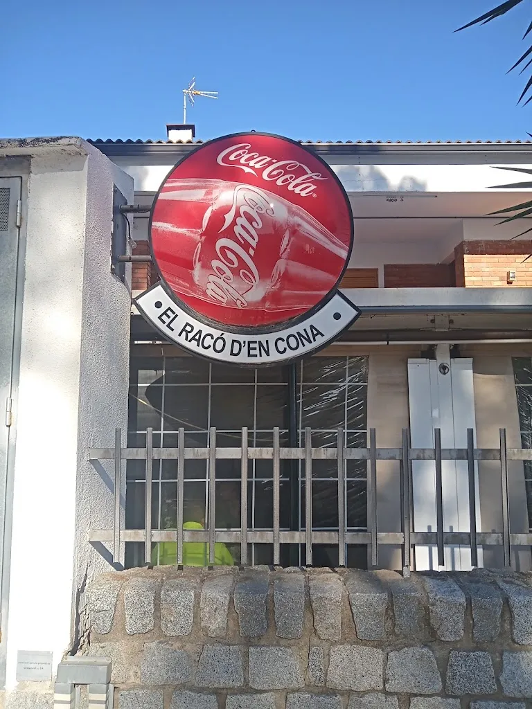 El Racó d'en Cona_Cubelles_slider_image_1