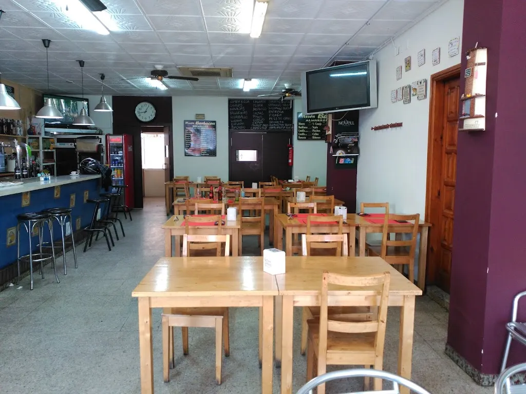 Meson Barbeque_Cubelles_slider_image_1