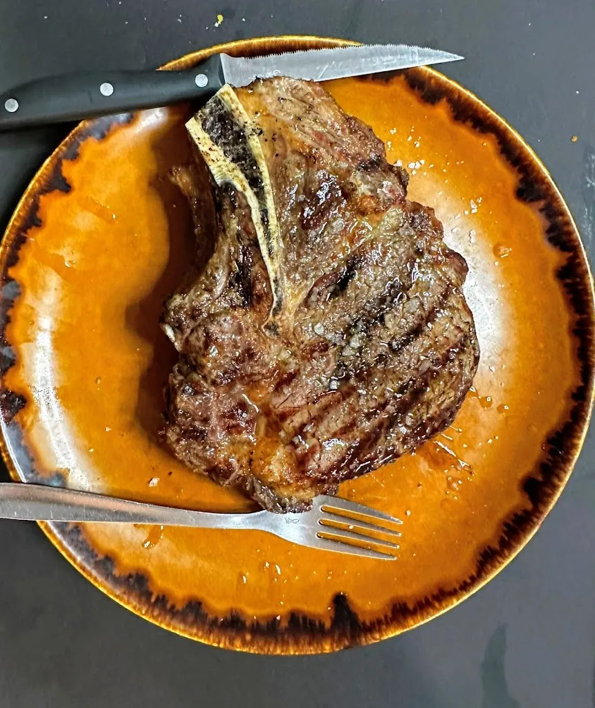 Meson Barbeque_Cubelles_slider_image_3