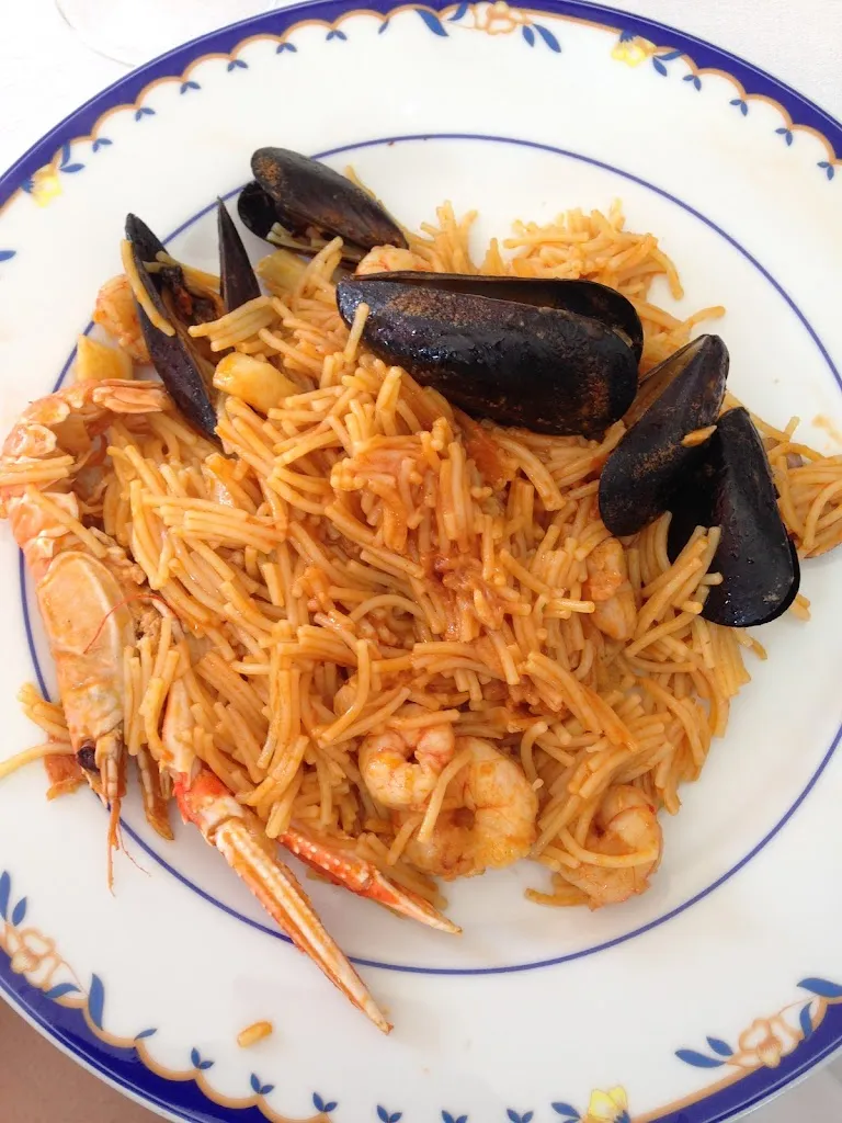 Menu_Restaurant Nàutic _Cubelles_image_2